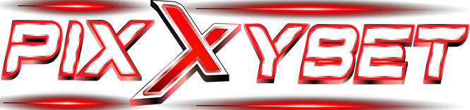 Pixxybet - เว็บพนันที่สร้างความสนุกได้ไม่รู้จบ